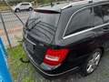 Mercedes-Benz C 220 C -Klasse  CDI BlueEfficiency Schwarz - thumbnail 5