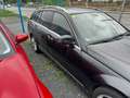 Mercedes-Benz C 220 C -Klasse  CDI BlueEfficiency Schwarz - thumbnail 4