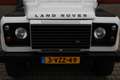 Land Rover Defender 130 2.2 TDCI Crew Cab/ Origineel NL auto Blanc - thumbnail 14