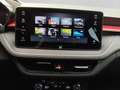 Skoda Fabia 1.0TSI Monte Carlo NAVI LED ACC LANE RFK Grau - thumbnail 16