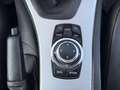 BMW 330 330Ci/328Ci Coupe E92 Schwarz - thumbnail 16