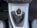 BMW 330 330Ci/328Ci Coupe E92 Schwarz - thumbnail 17