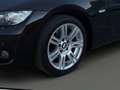 BMW 330 330Ci/328Ci Coupe E92 Schwarz - thumbnail 24