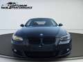BMW 330 330Ci/328Ci Coupe E92 Schwarz - thumbnail 3