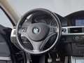 BMW 330 330Ci/328Ci Coupe E92 Schwarz - thumbnail 14