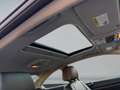 BMW 330 330Ci/328Ci Coupe E92 Schwarz - thumbnail 20