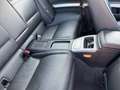 BMW 330 330Ci/328Ci Coupe E92 Schwarz - thumbnail 13