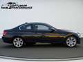 BMW 330 330Ci/328Ci Coupe E92 Schwarz - thumbnail 7