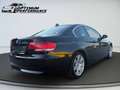 BMW 330 330Ci/328Ci Coupe E92 Schwarz - thumbnail 4