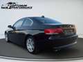 BMW 330 330Ci/328Ci Coupe E92 Schwarz - thumbnail 5