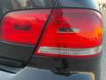 BMW 330 330Ci/328Ci Coupe E92 Schwarz - thumbnail 23