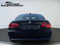 BMW 330 330Ci/328Ci Coupe E92 Schwarz - thumbnail 6