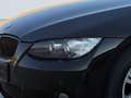 BMW 330 330Ci/328Ci Coupe E92 Schwarz - thumbnail 22