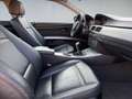 BMW 330 330Ci/328Ci Coupe E92 Schwarz - thumbnail 10