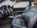 BMW 330 330Ci/328Ci Coupe E92 Schwarz - thumbnail 9