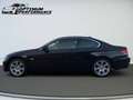 BMW 330 330Ci/328Ci Coupe E92 Schwarz - thumbnail 8