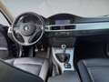 BMW 330 330Ci/328Ci Coupe E92 Schwarz - thumbnail 12