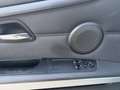 BMW 330 330Ci/328Ci Coupe E92 Schwarz - thumbnail 19