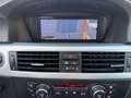 BMW 330 330Ci/328Ci Coupe E92 Schwarz - thumbnail 15
