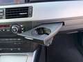 BMW 330 330Ci/328Ci Coupe E92 Schwarz - thumbnail 18