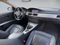 BMW 330 330Ci/328Ci Coupe E92 Schwarz - thumbnail 11