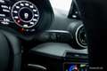 Audi Q2 30 TFSI LED VIRTUAL CARPLAY WENIG KM ++ Schwarz - thumbnail 28