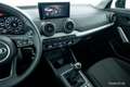 Audi Q2 30 TFSI LED VIRTUAL CARPLAY WENIG KM ++ Schwarz - thumbnail 18