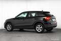 Audi Q2 30 TFSI LED VIRTUAL CARPLAY WENIG KM ++ Schwarz - thumbnail 36