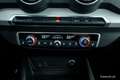 Audi Q2 30 TFSI LED VIRTUAL CARPLAY WENIG KM ++ Schwarz - thumbnail 19