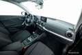 Audi Q2 30 TFSI LED VIRTUAL CARPLAY WENIG KM ++ Schwarz - thumbnail 15