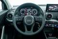 Audi Q2 30 TFSI LED VIRTUAL CARPLAY WENIG KM ++ Schwarz - thumbnail 6