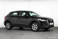 Audi Q2 30 TFSI LED VIRTUAL CARPLAY WENIG KM ++ Schwarz - thumbnail 32