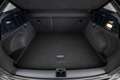Audi Q2 30 TFSI LED VIRTUAL CARPLAY WENIG KM ++ Schwarz - thumbnail 8