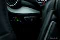 Audi Q2 30 TFSI LED VIRTUAL CARPLAY WENIG KM ++ Schwarz - thumbnail 27