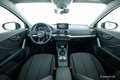 Audi Q2 30 TFSI LED VIRTUAL CARPLAY WENIG KM ++ Schwarz - thumbnail 5