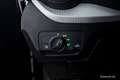 Audi Q2 30 TFSI LED VIRTUAL CARPLAY WENIG KM ++ Schwarz - thumbnail 25