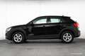 Audi Q2 30 TFSI LED VIRTUAL CARPLAY WENIG KM ++ Schwarz - thumbnail 3