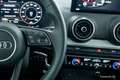 Audi Q2 30 TFSI LED VIRTUAL CARPLAY WENIG KM ++ Schwarz - thumbnail 17