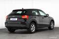 Audi Q2 30 TFSI LED VIRTUAL CARPLAY WENIG KM ++ Schwarz - thumbnail 30