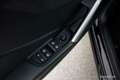 Audi Q2 30 TFSI LED VIRTUAL CARPLAY WENIG KM ++ Schwarz - thumbnail 22