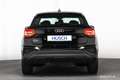 Audi Q2 30 TFSI LED VIRTUAL CARPLAY WENIG KM ++ Schwarz - thumbnail 29