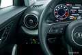Audi Q2 30 TFSI LED VIRTUAL CARPLAY WENIG KM ++ Schwarz - thumbnail 16