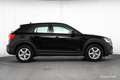 Audi Q2 30 TFSI LED VIRTUAL CARPLAY WENIG KM ++ Schwarz - thumbnail 31