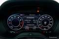 Audi Q2 30 TFSI LED VIRTUAL CARPLAY WENIG KM ++ Schwarz - thumbnail 9