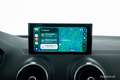 Audi Q2 30 TFSI LED VIRTUAL CARPLAY WENIG KM ++ Schwarz - thumbnail 10