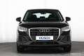 Audi Q2 30 TFSI LED VIRTUAL CARPLAY WENIG KM ++ Schwarz - thumbnail 2