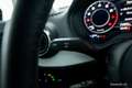 Audi Q2 30 TFSI LED VIRTUAL CARPLAY WENIG KM ++ Schwarz - thumbnail 26
