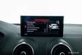 Audi Q2 30 TFSI LED VIRTUAL CARPLAY WENIG KM ++ Schwarz - thumbnail 11