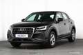 Audi Q2 30 TFSI LED VIRTUAL CARPLAY WENIG KM ++ Schwarz - thumbnail 34