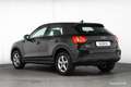 Audi Q2 30 TFSI LED VIRTUAL CARPLAY WENIG KM ++ Schwarz - thumbnail 4